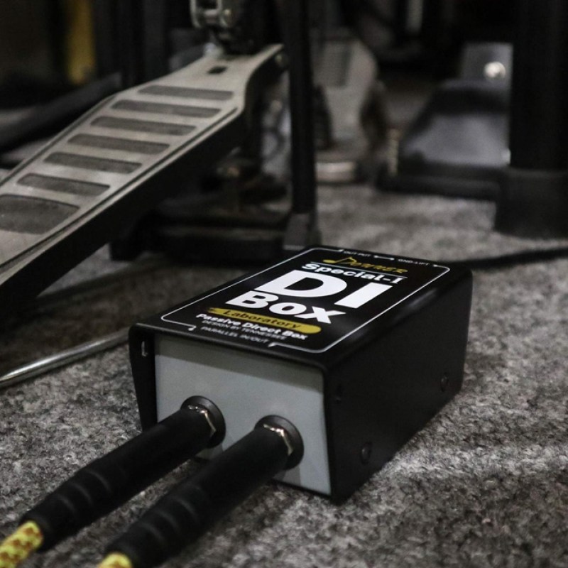 SPECIAL-IPASSIVE-DI-BOX-EC1281-3