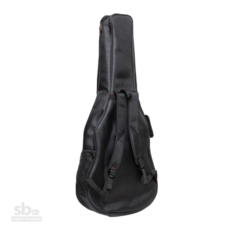 STB-NDURA-15-C-4