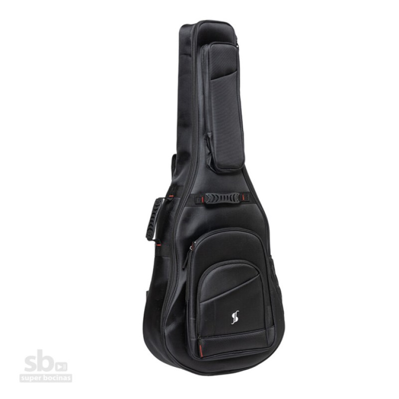 STB-NDURA-15-C