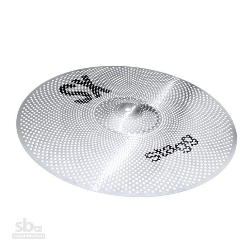 SXM-RM20