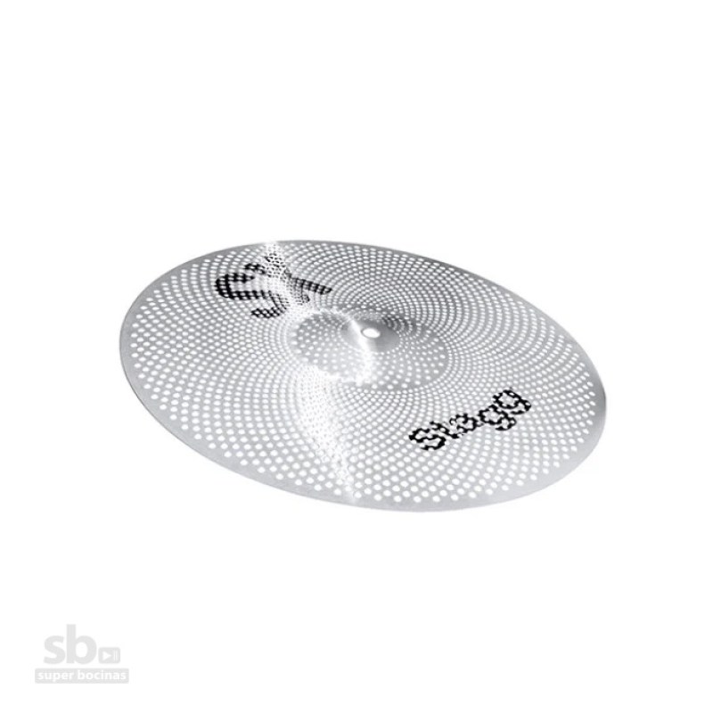 SXM-SM20