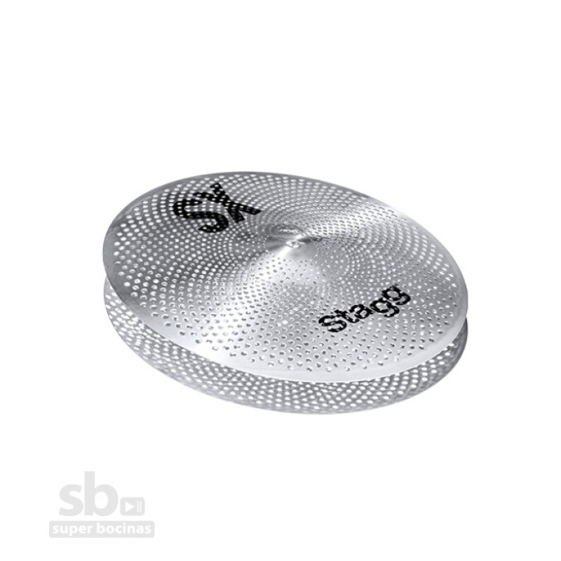SXM-stagg-1