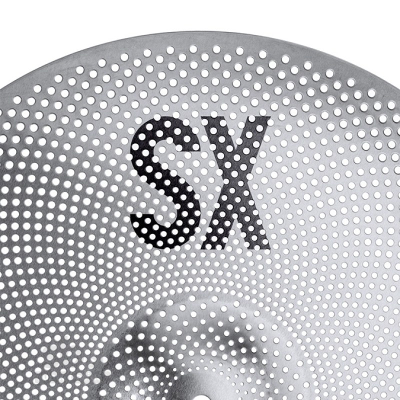 SXM-stagg-2