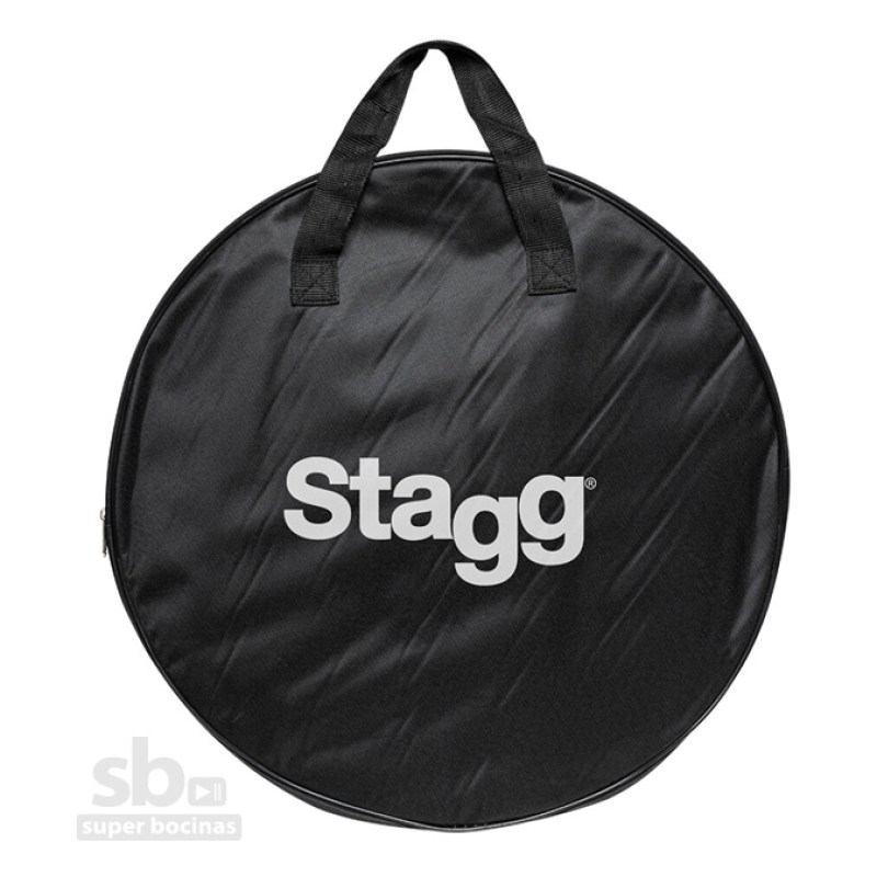 SXM-stagg-4