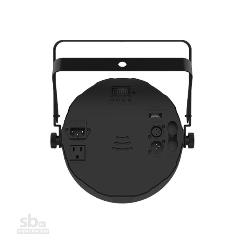 SlimPAR-64-RGBA-ILS-3