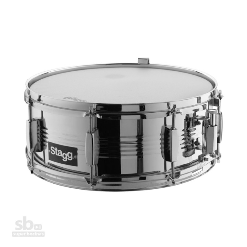 Stagg-SDK-1455ST8-M3
