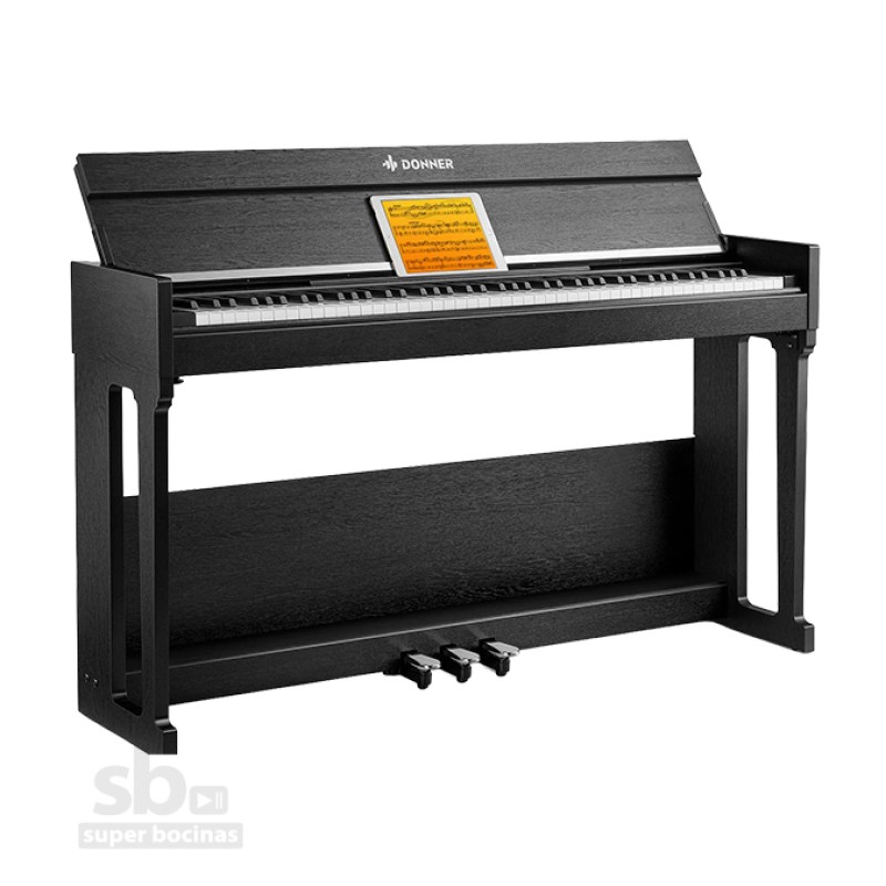 TEC536-1