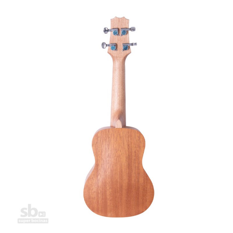 Ukulele-Student-2