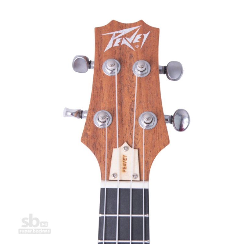 Ukulele-Student-3