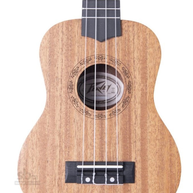 Ukulele-Student-4