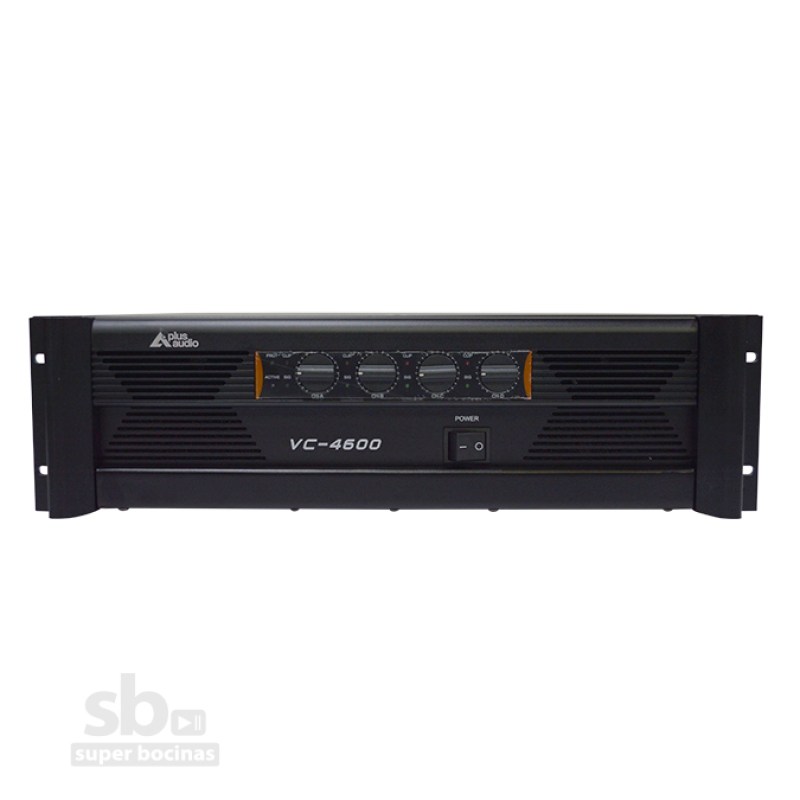VC4600-WEB-1