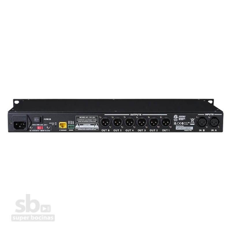 VERSADRIVE-SC-26X-2