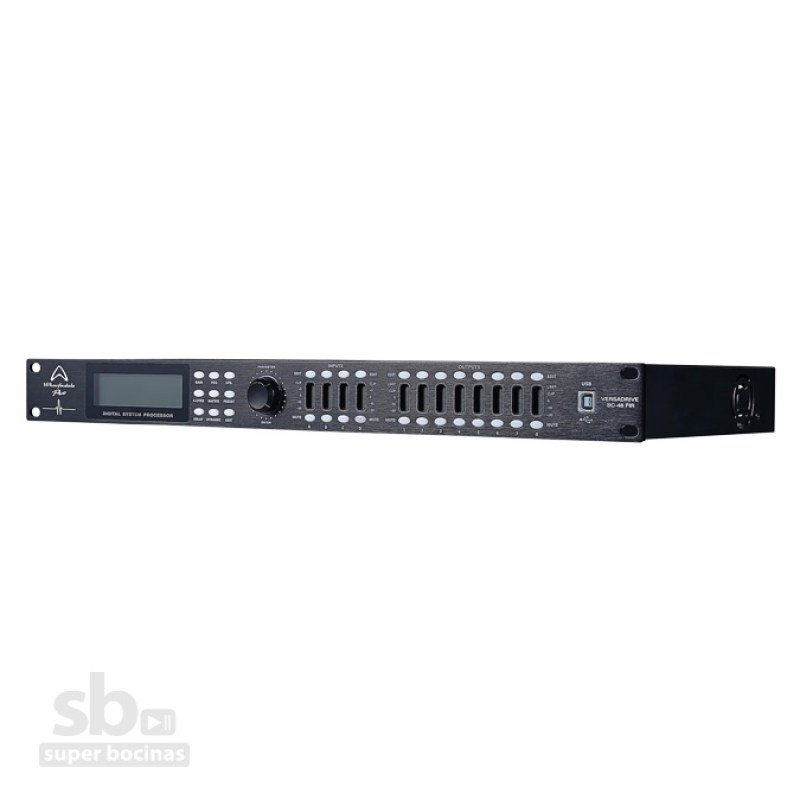 VERSADRIVE-SC-48-FIR-2
