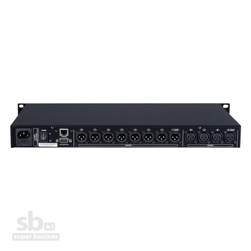 VERSADRIVE-SC-48-FIR-3