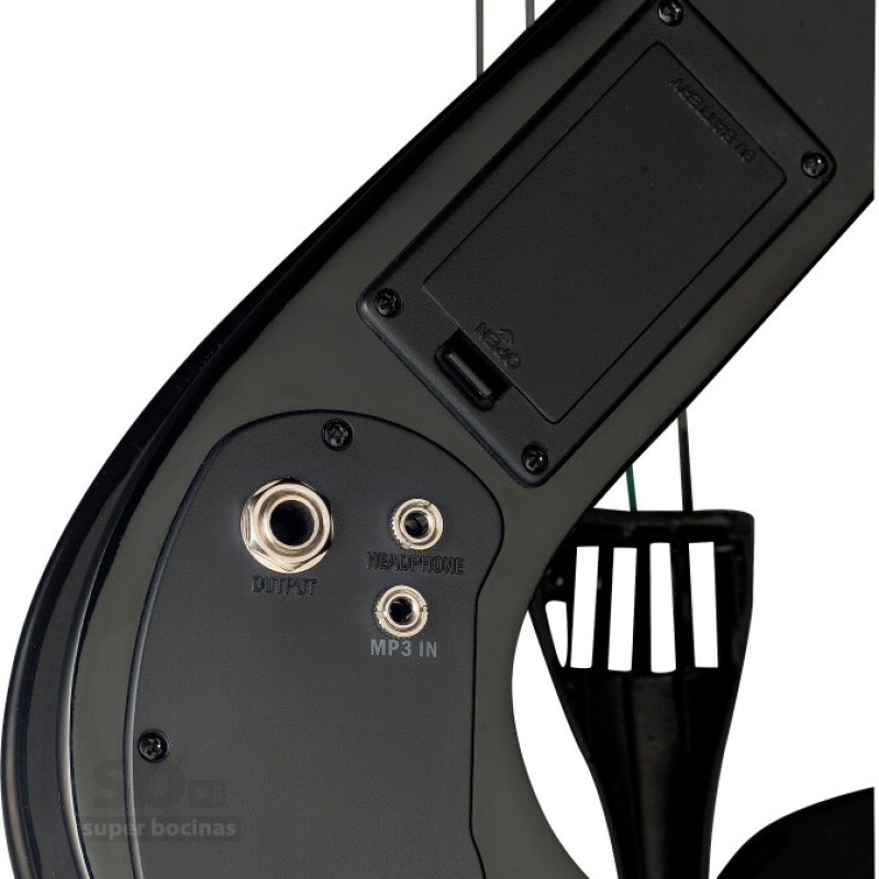 VIO-066-2