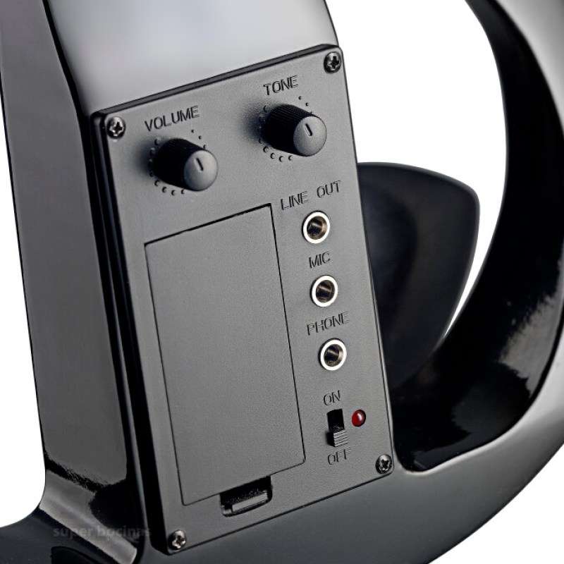 VIO053-2