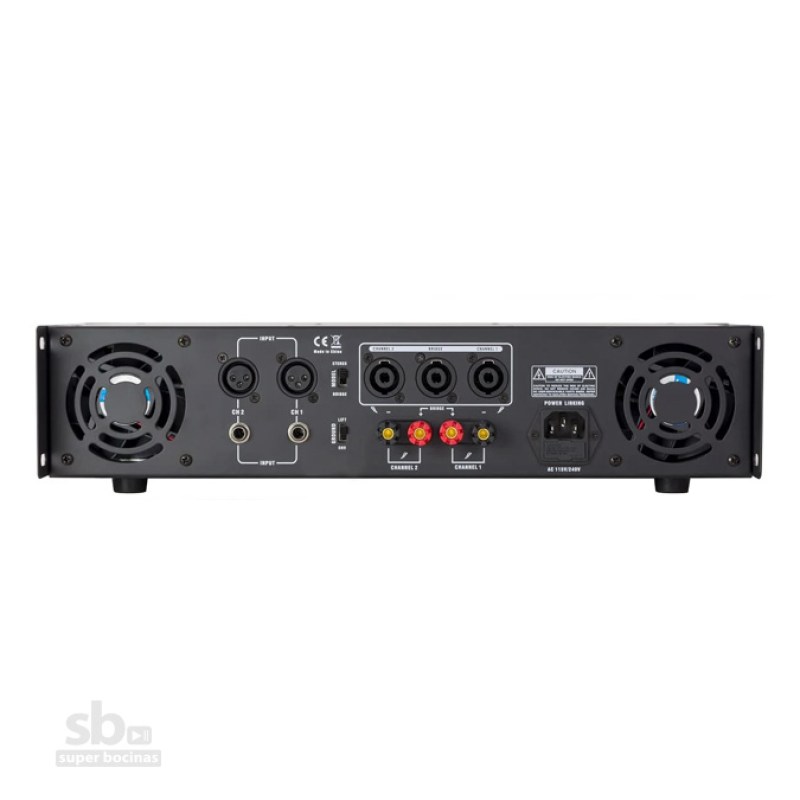 XGA-4000-2