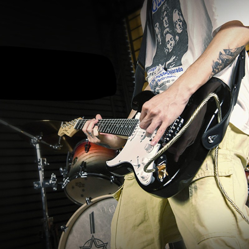 _DST-100BL-SUNBURST-EC1224-2