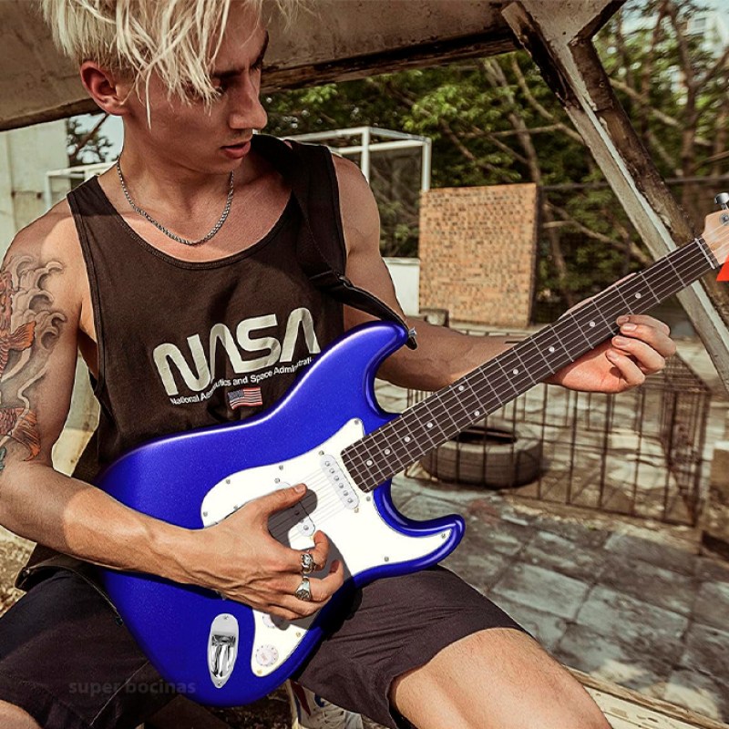 _DST-100L-BLACK-EC1167-3