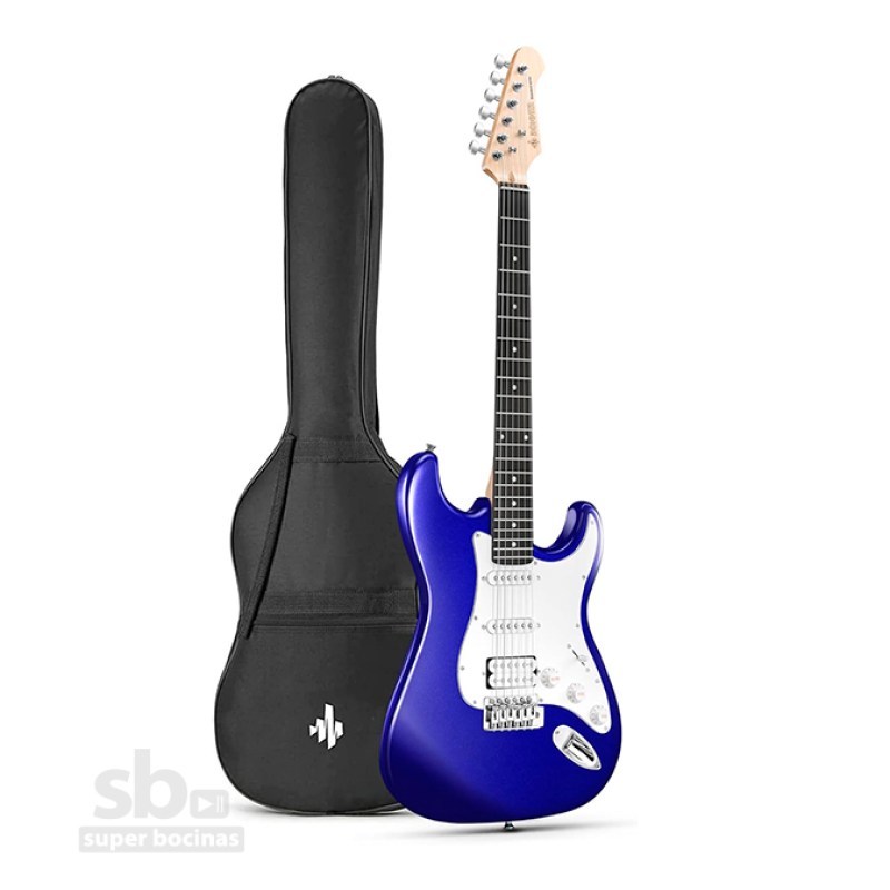 _DST-100L-BLACK-EC11674