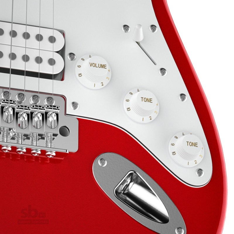 _DST-100R-BLACK-EC1166-3