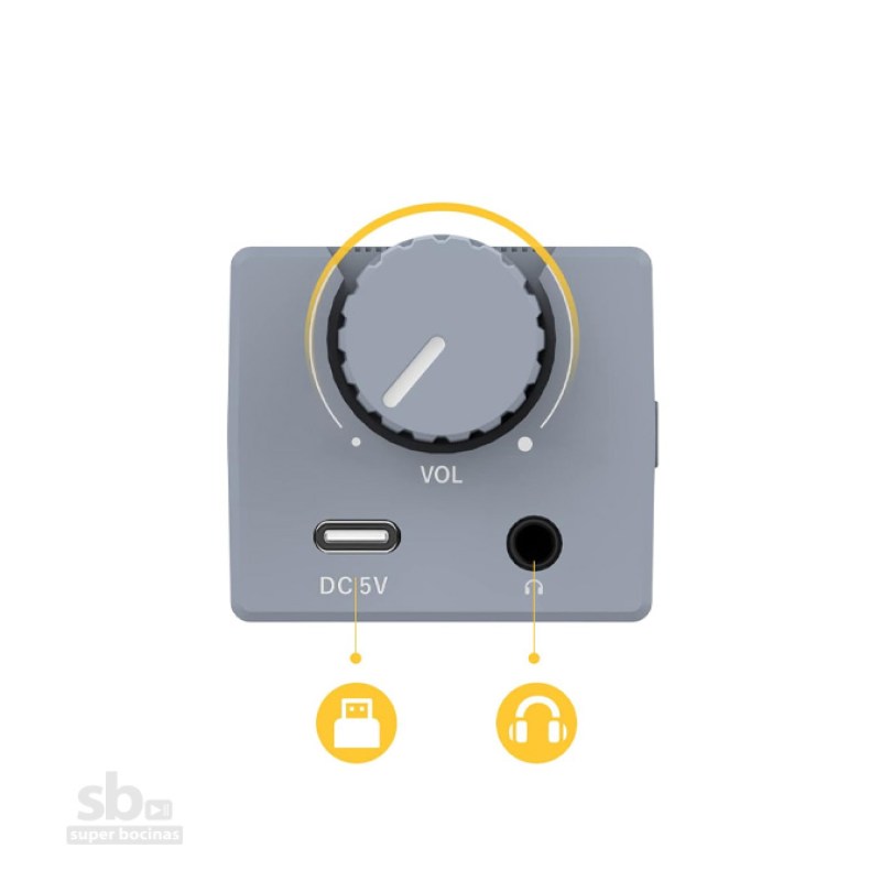 _EM1-PORTATIL-IN-EAR-EC1301-2