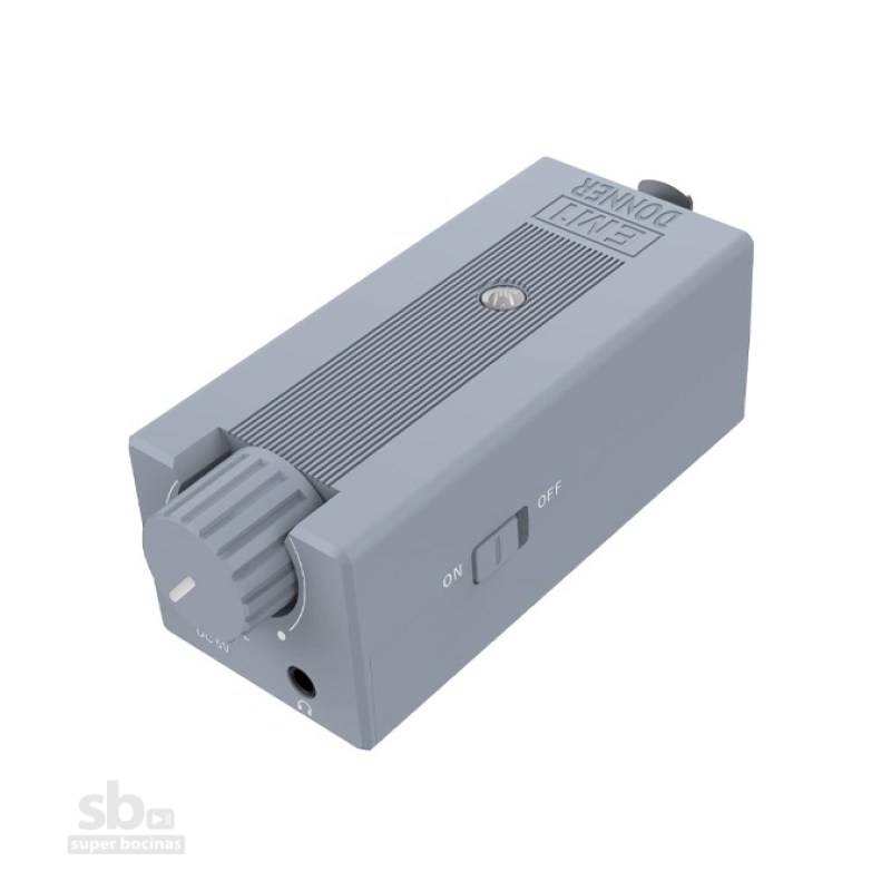 _EM1-PORTATIL-IN-EAR-EC1301-3