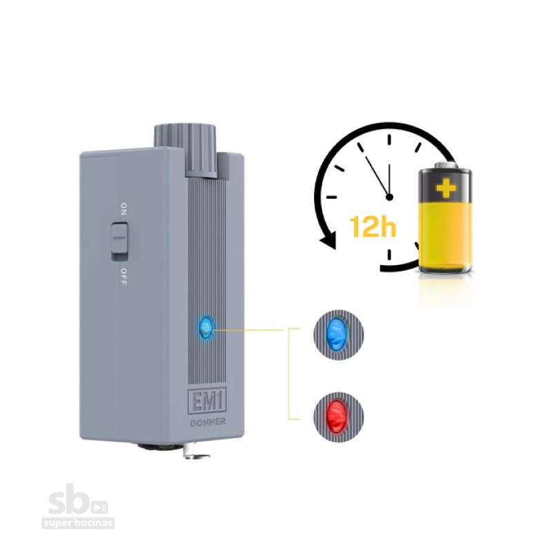 _EM1-PORTATIL-IN-EAR-EC1301-4