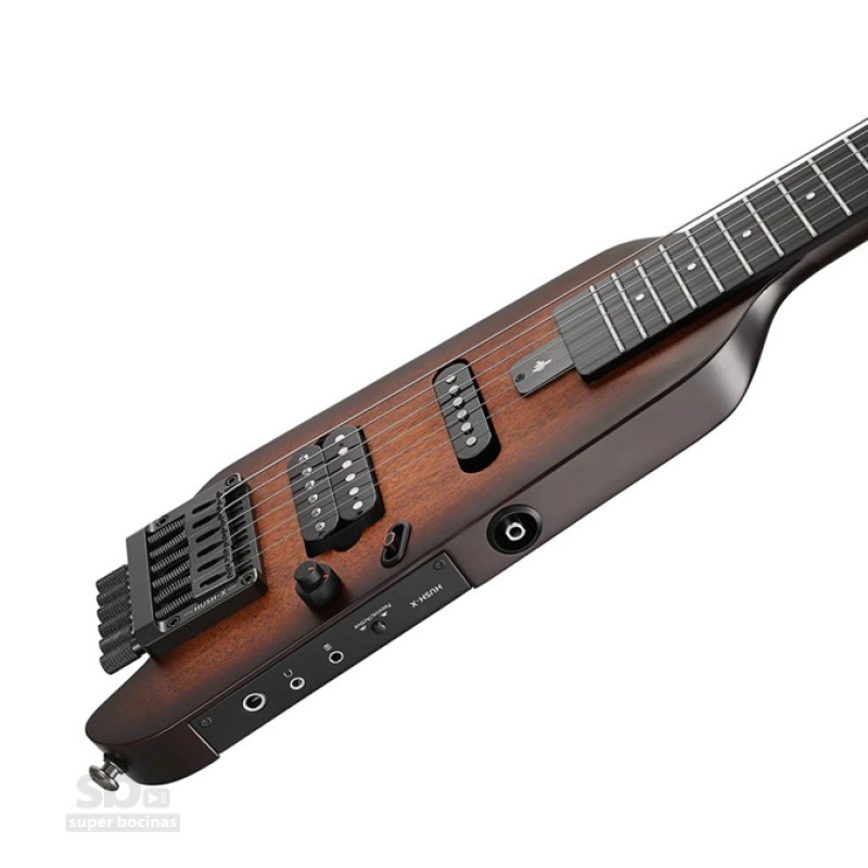 _HUSH-X-SUNBURST-EC6807-5