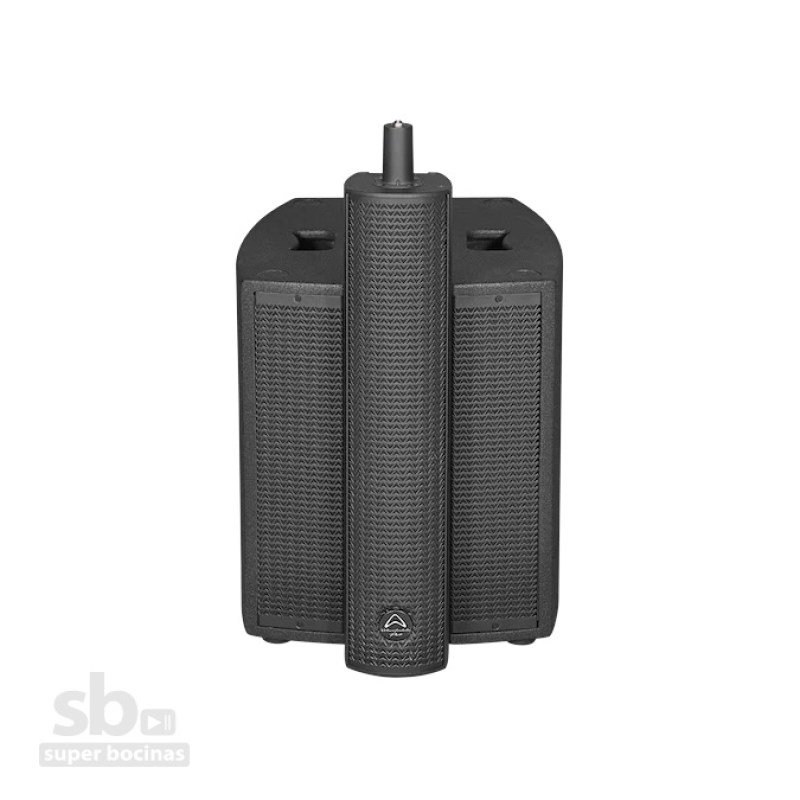 _ISOLINE-AX510-3