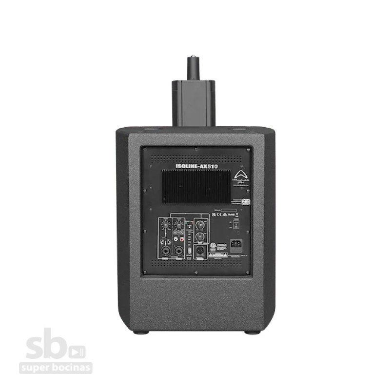 _ISOLINE-AX510-4