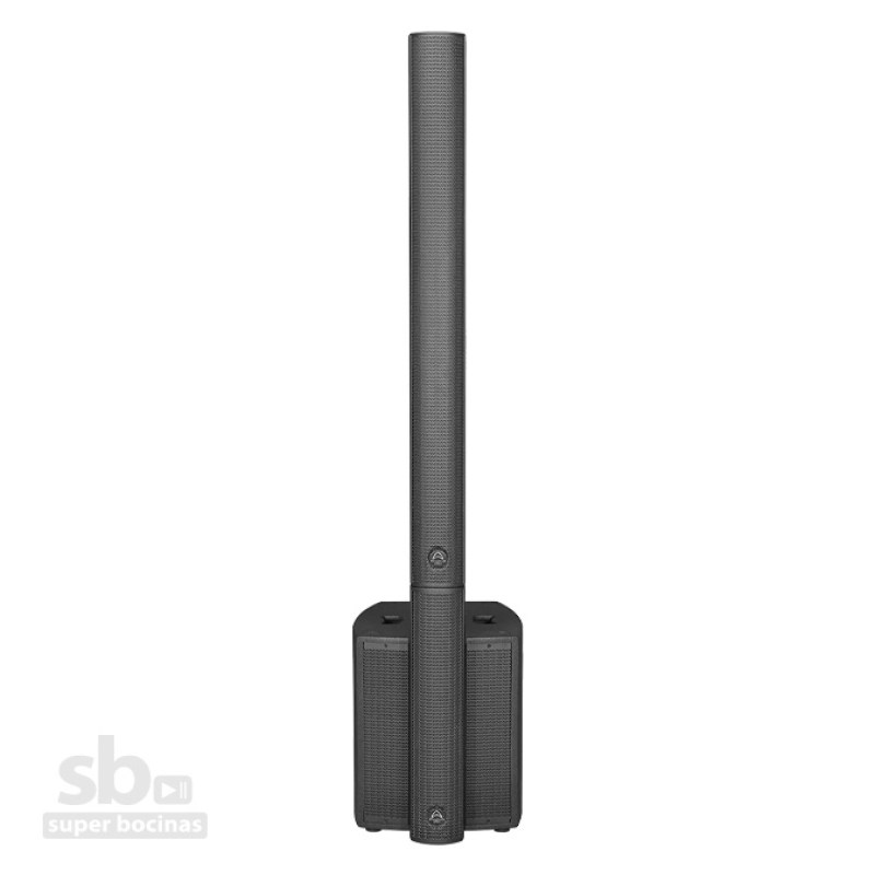 _ISOLINE-AX510
