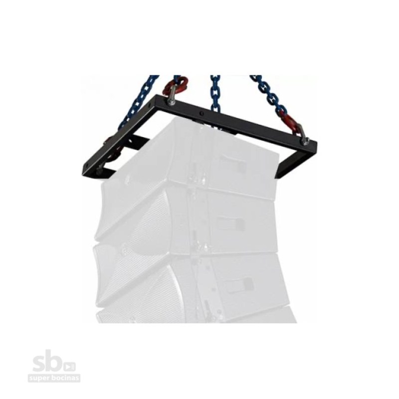 No hay imagen establecida