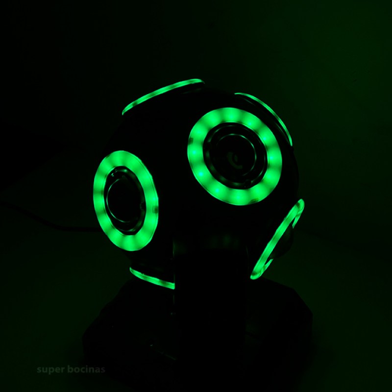 luz771-2