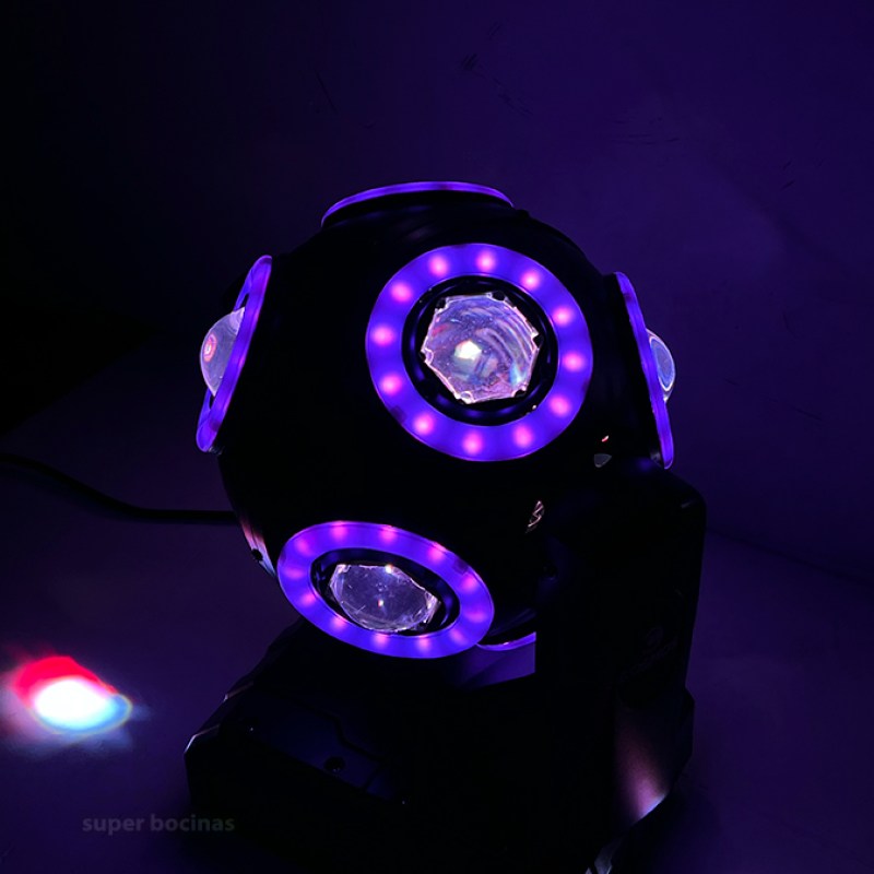 luz771-3