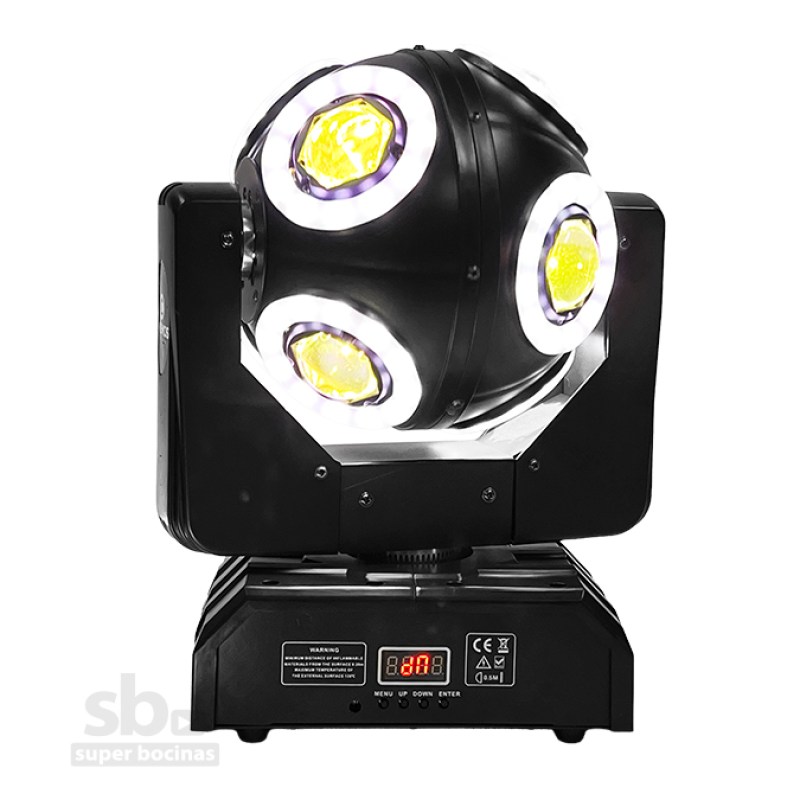 luz771