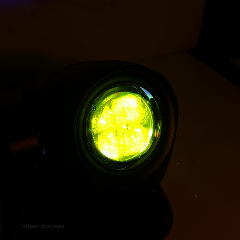 luz773-2