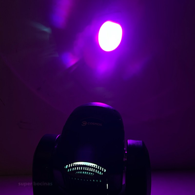 luz773-3