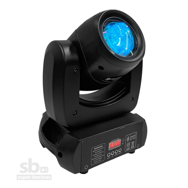 luz773