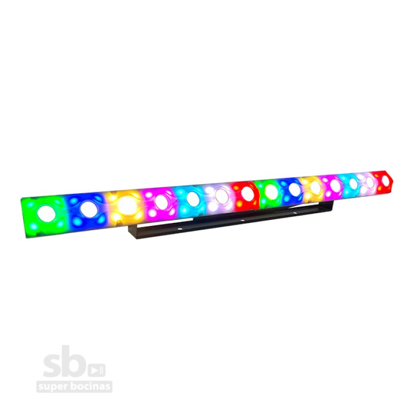 luz774-1