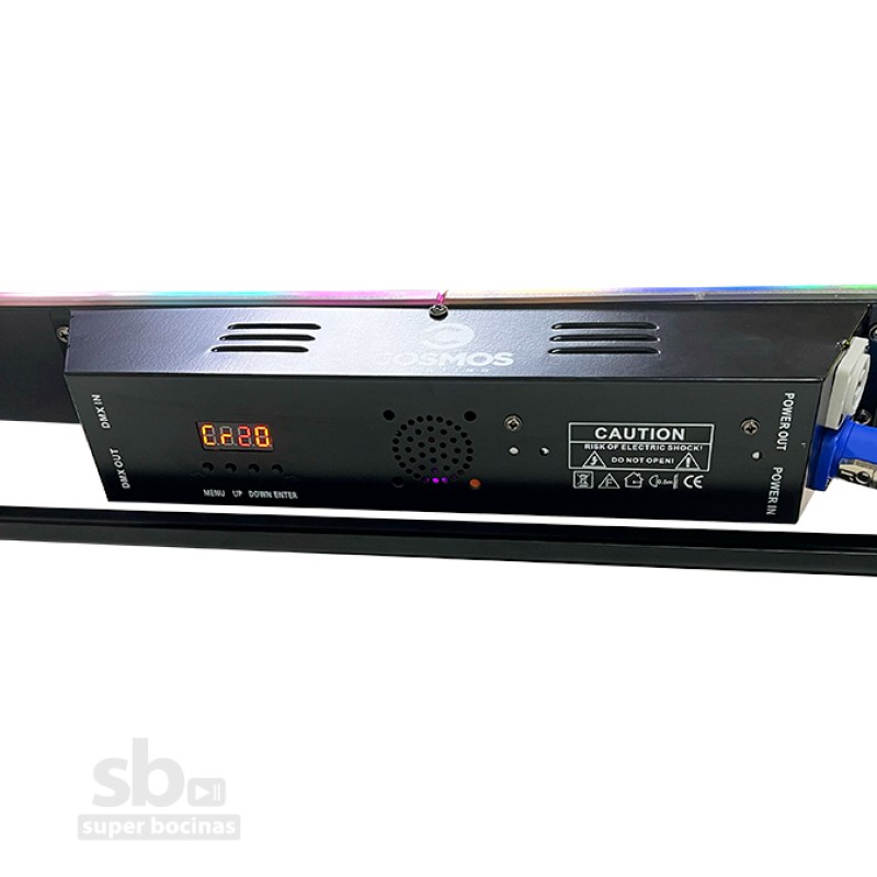 luz774-2