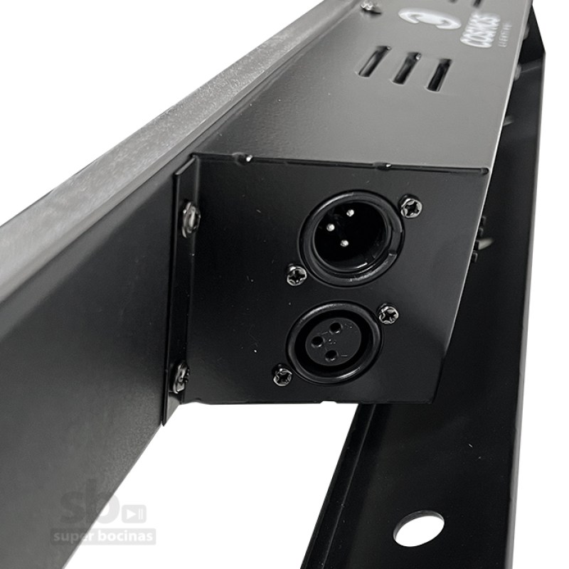 luz774-3