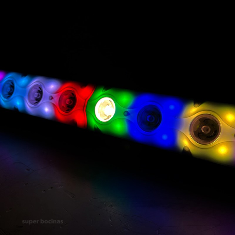 luz774-4