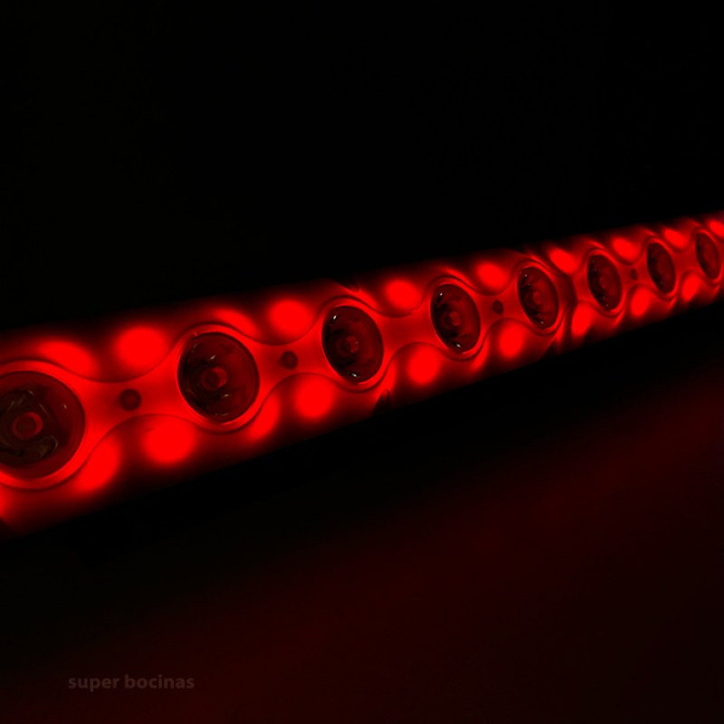 luz774-5
