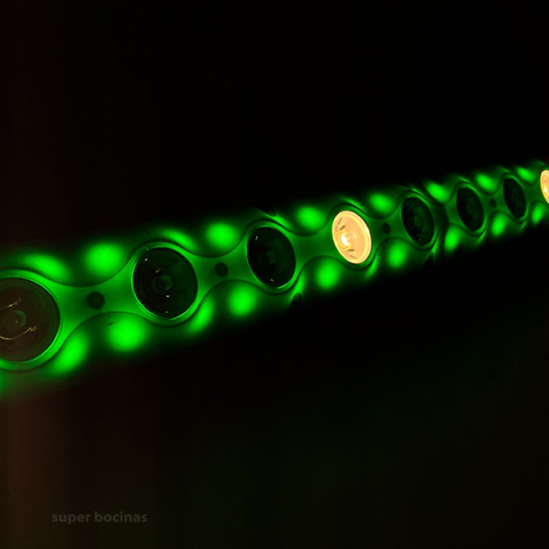 luz774-6