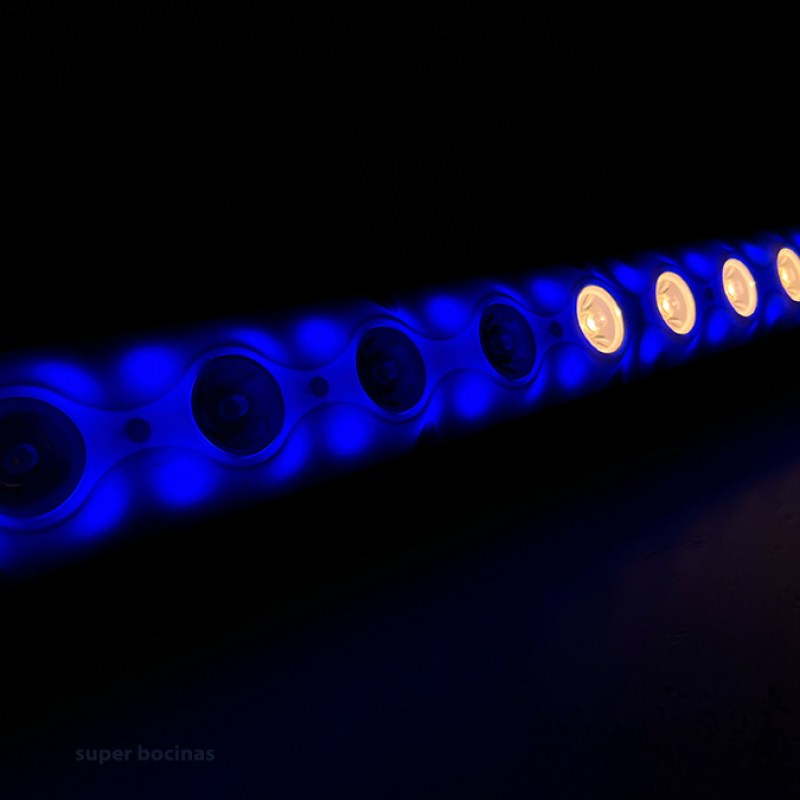 luz774-7