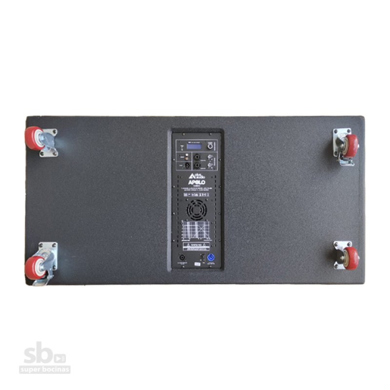 subwoofer-apolo-3