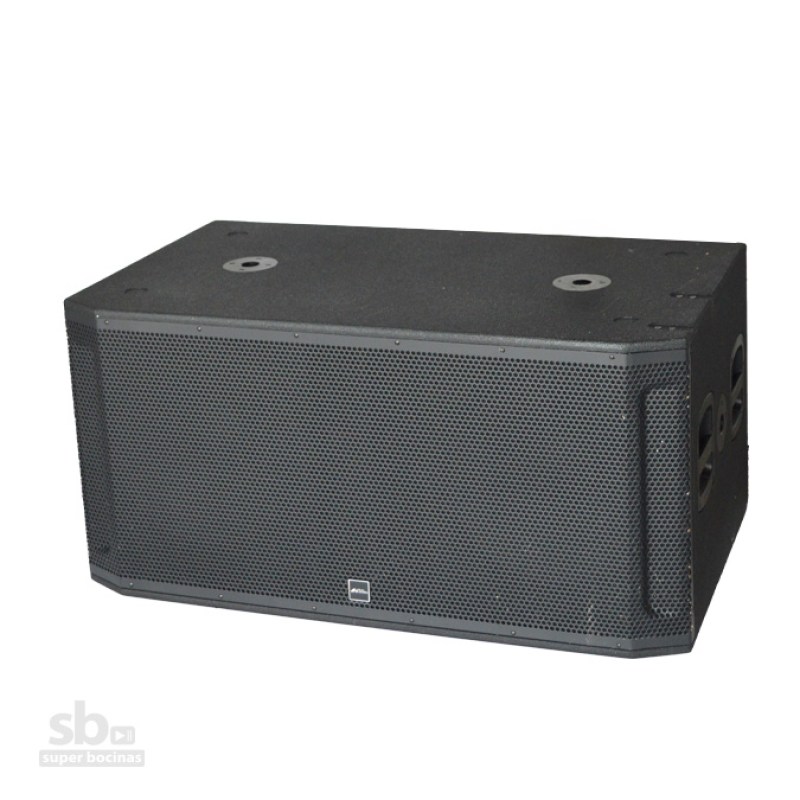 subwoofer-apolo-4