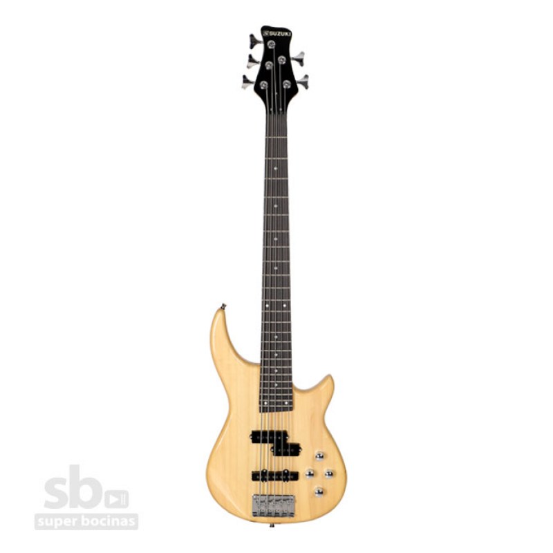 ▻Audio, Iluminación e Instrumentos Musicales