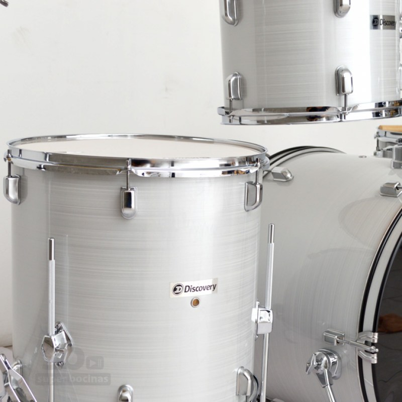 No hay imagen establecida 